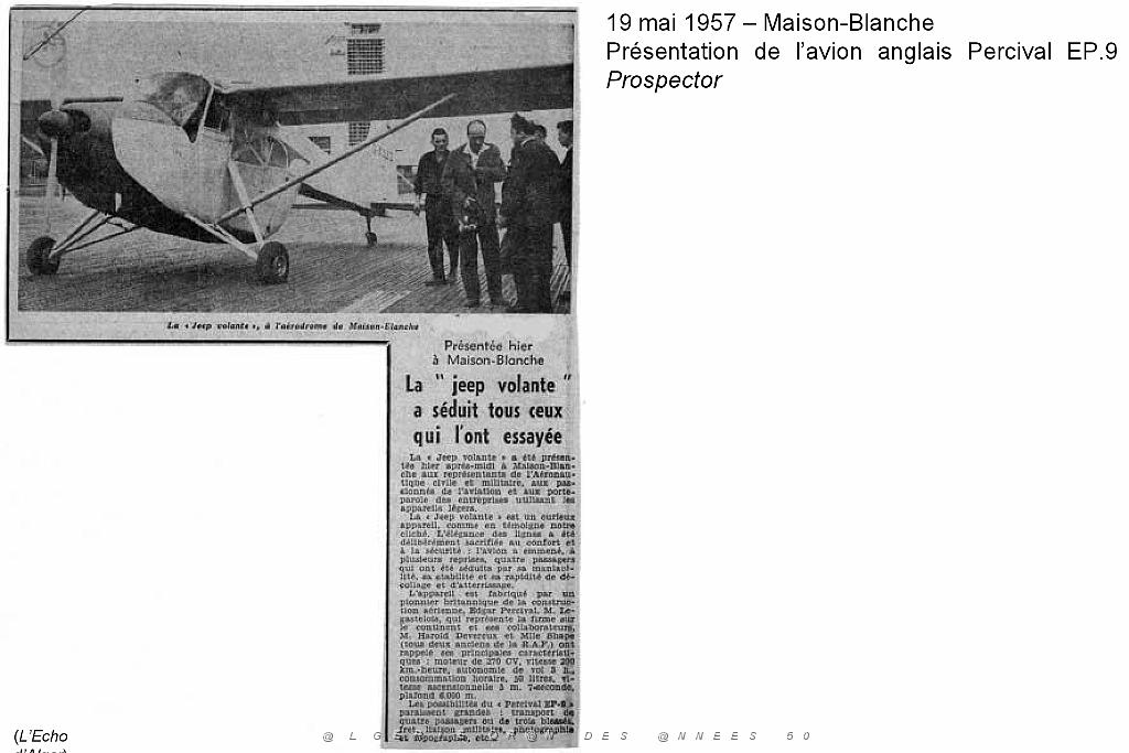 89 - Visiteurs (4) 1957-1958_000009.jpg